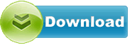 Download Maxidix IP Switcher 15.3.15.620